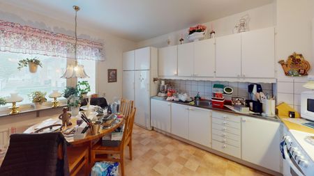 Ludvikagatan 29 - Photo 4