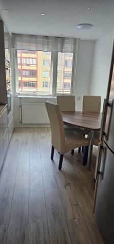 Munkhättegatan, Malmö - Photo 2