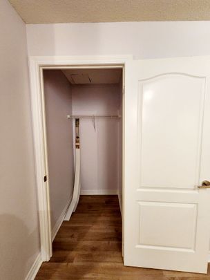 For Lease - 60 Town Centre Court Unit# 1706, Toronto, Ontario - Photo 1