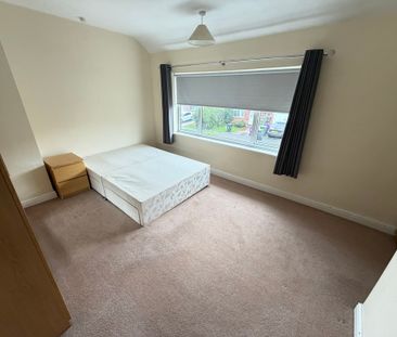 Braden Road, Penn, Wolverhampton - Photo 4