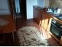Apartament de inchiriat - Ultracentral-(Cuza Voda) - INCHIRIAT - Photo 5