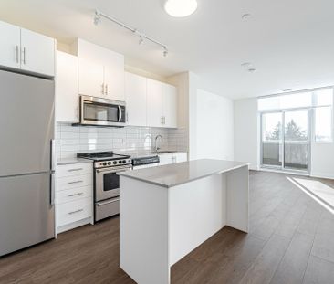 For Lease - 509 Dundas Street Unit# 226, Oakville, Ontario - Photo 6