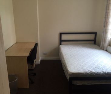 Ninth Avenue, Heworth - P1193 - Photo 2