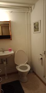 Västergatan, Getinge - Photo 3