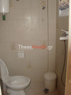 Διαμέρισμα για ενοικίαση Φάληρο - Ιπποκράτειο - Photo 1