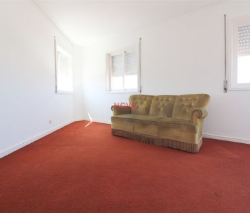 Apartamento T3 em Porto - Photo 3