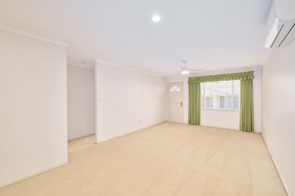 6/44 Table Street, Port Macquarie NSW 2444 - Villa For Rent | Domain - Photo 1