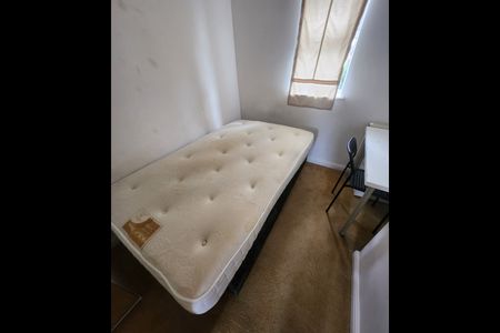 Room in a Shared House, Casson Drive, BS16 - Photo 2