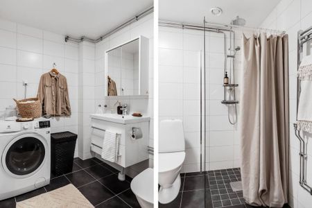 Ingenjörsgatan, Örebro - Photo 5