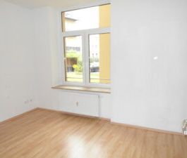 Karlstr. 62, Wohnung 5 ~~~ Einbauküche, 2 Balkone, Bad mit Wanne un... - Foto 3