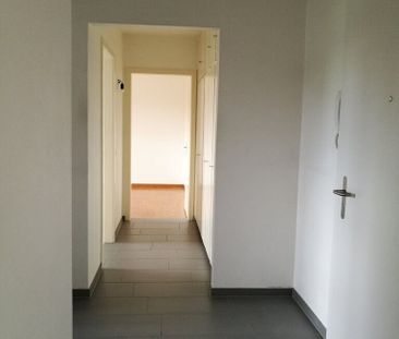 Sie suchen eine neue Wohlfühloase? - Foto 5