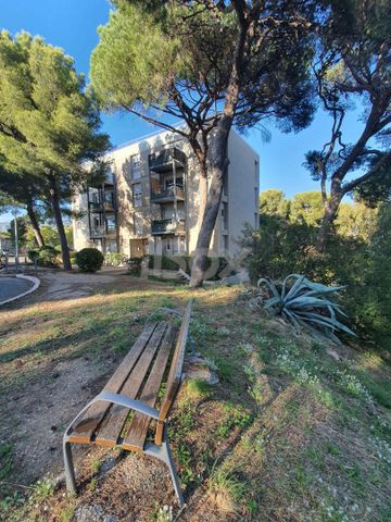 Appartement 3 pièce(s) 2 chambre(s) 65.8 m² - Photo 4