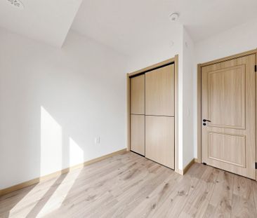 For Lease - 3423 Sheppard Avenue Unit# 307, Toronto, Ontario - Photo 2