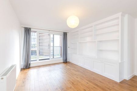 Flat 2, 14 Kimmerghame Place - Photo 2