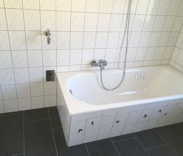 3-Zimmer-Wohnung in Bergkamen Nordberg - Foto 4