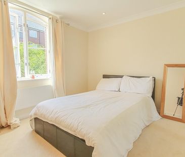 Fusion Court, Broadmeads, Ware - Photo 1