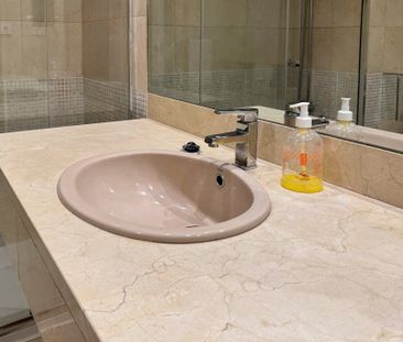 Calle de Raimundo Fernández Villaverde, Madrid, Community of Madrid... - Photo 6