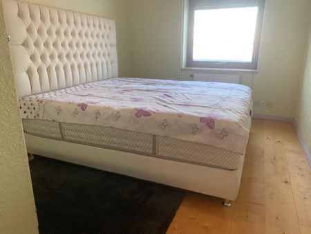 Korsholm, Hörby - Photo 5