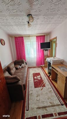 Zona Piata Obor | Etaj 1 | Pe Termen Lung - Photo 1