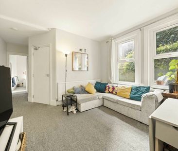 Hambalt Road - Photo 6