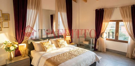 2.5 Zimmer, 70 m², 2. Stock - Photo 2