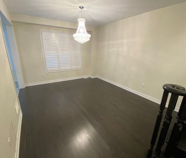 For Lease - 5 Terrick Road, Brampton, Ontario - Photo 3