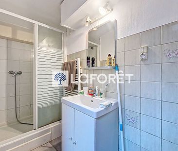 Apartment - Photo 6