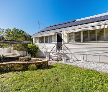 245 Oates Avenue, Holland Park QLD 4121 - House For Rent | Domain - Photo 1