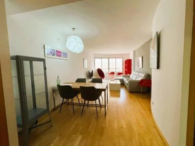 Flat - Palma de Mallorca (L Olivera) - Photo 1