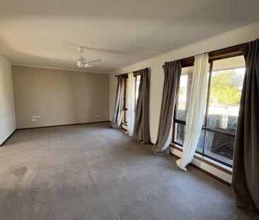 Modern Comfort and Convenience in Prime North Central Location - Photo 1