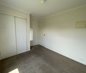 21 / 997 Dandenong Road, Malvern East - Photo 4