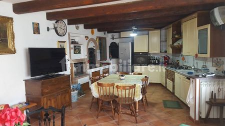 Bilocale via di Vigna Rosa, Centro, Trevignano Romano - Photo 5