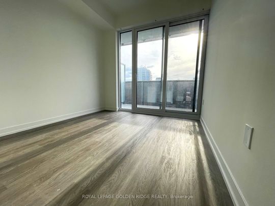 For Lease - 55 cooper Street Unit# 6312, Toronto, Ontario - Photo 1