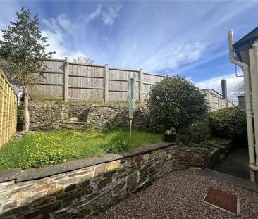 3 bedroom end of terrace house to rent - Photo 6
