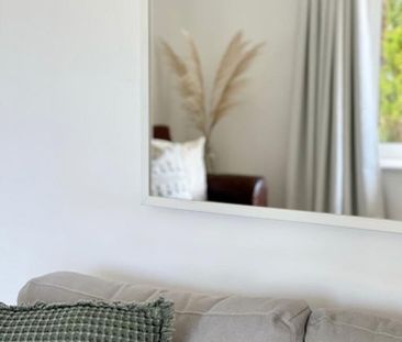 Nant-Y-Felin - Photo 5