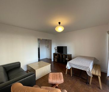 Location Appartement 1 pièce 9m² ANGERS 49000 - Photo 1