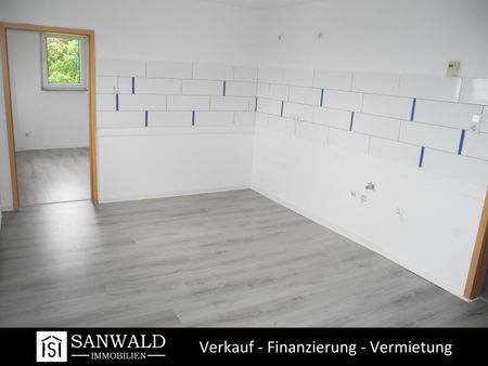 Wohnung zur Miete in Herne - Foto 5