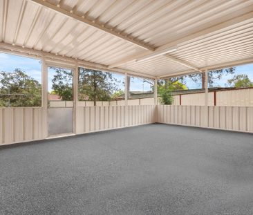 Family Home - Photo 4