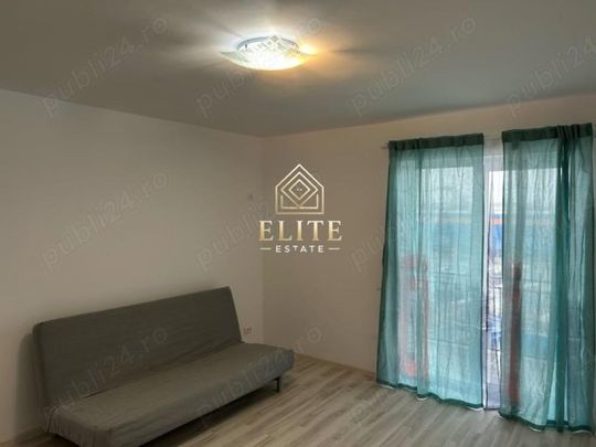 Inchirieri Apartamente 2 camere Bucuresti - Fotografie 1