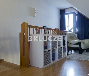 Lublin, Bronowice, os. Pogodna - Фото 2