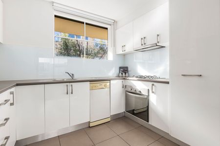 8/46 Alexandra Street, St Kilda East VIC 3183 - Apartment For Rent | Domain - Photo 4