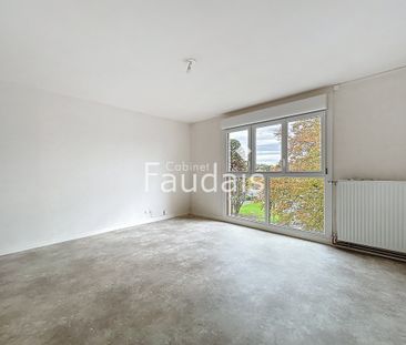 Location Appartement 1 pièce 26m² ST LO 50000 - Photo 5