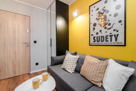 SUDETY - Zdjęcie 5