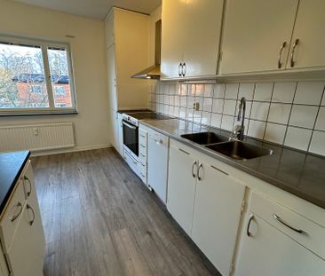 Västra Gränsgatan 14A - Photo 4