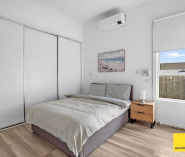 44A Waratah Road - Photo 3