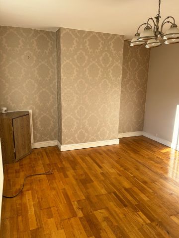 3 Bed Semi-Detached House, Sandy Grove, L13 - Photo 2