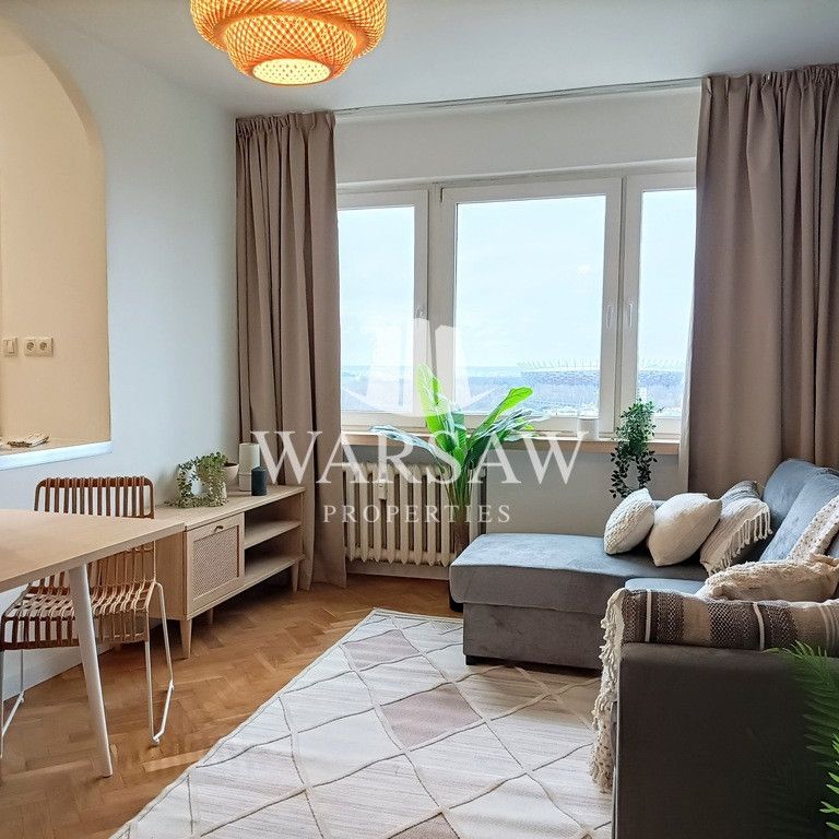 Warszawa, Śródmieście - Zdjęcie 1