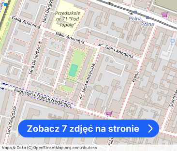 Funkcjonalne i przytulne na ul. Kassyusza , teren zamknięty . - Zdjęcie 1