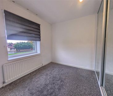 3 bedroom end of terrace house to rent - Photo 5