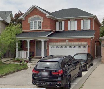 90 Sedgewick Circle #All-Inclusive Basement - Photo 4